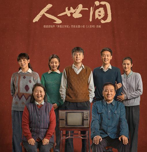 �������Ӿ����а�ǰʮ��(�ղ��������������ĵ��Ӿ�)